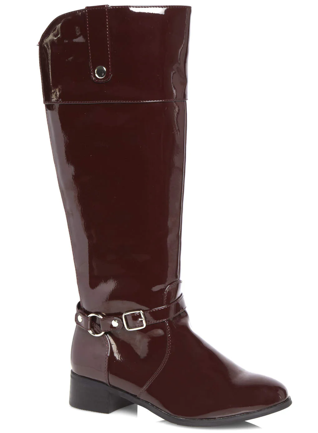 matalan pink sliders