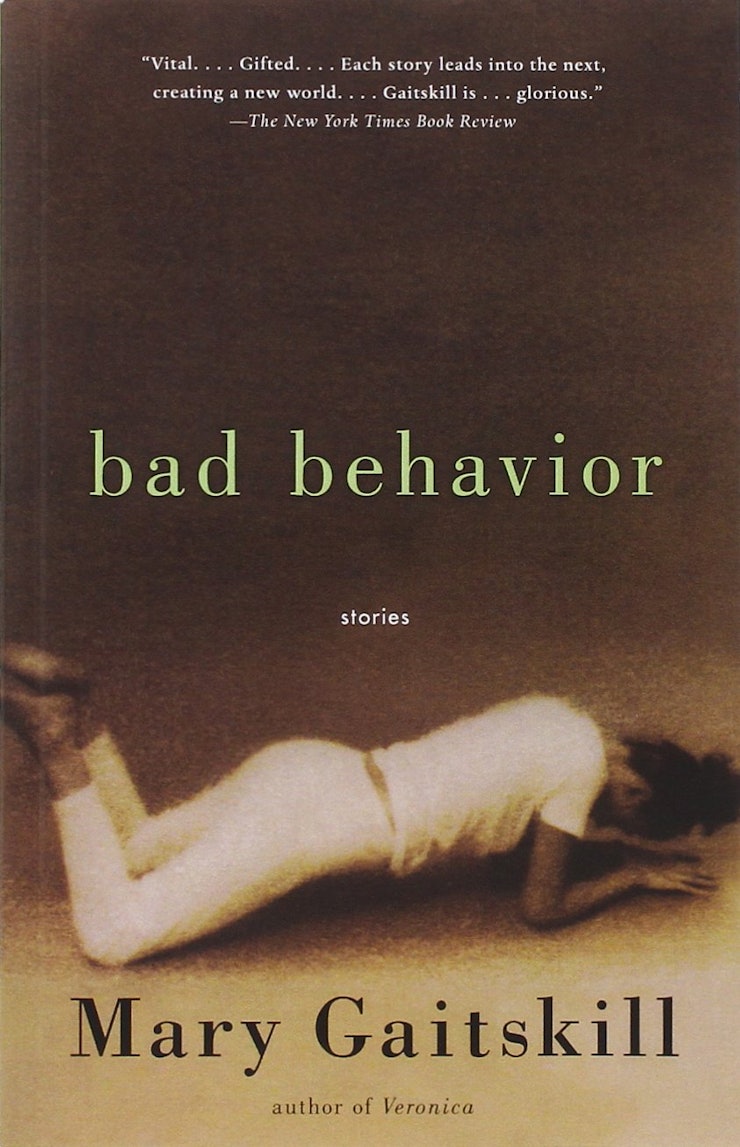 30 Books Every Woman Needs To Read No Matter What Your Favorite Genre Is