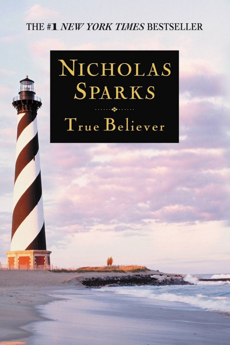10 Books With Steamy Male Lovers Because Who Said Reading Isn T Sexy