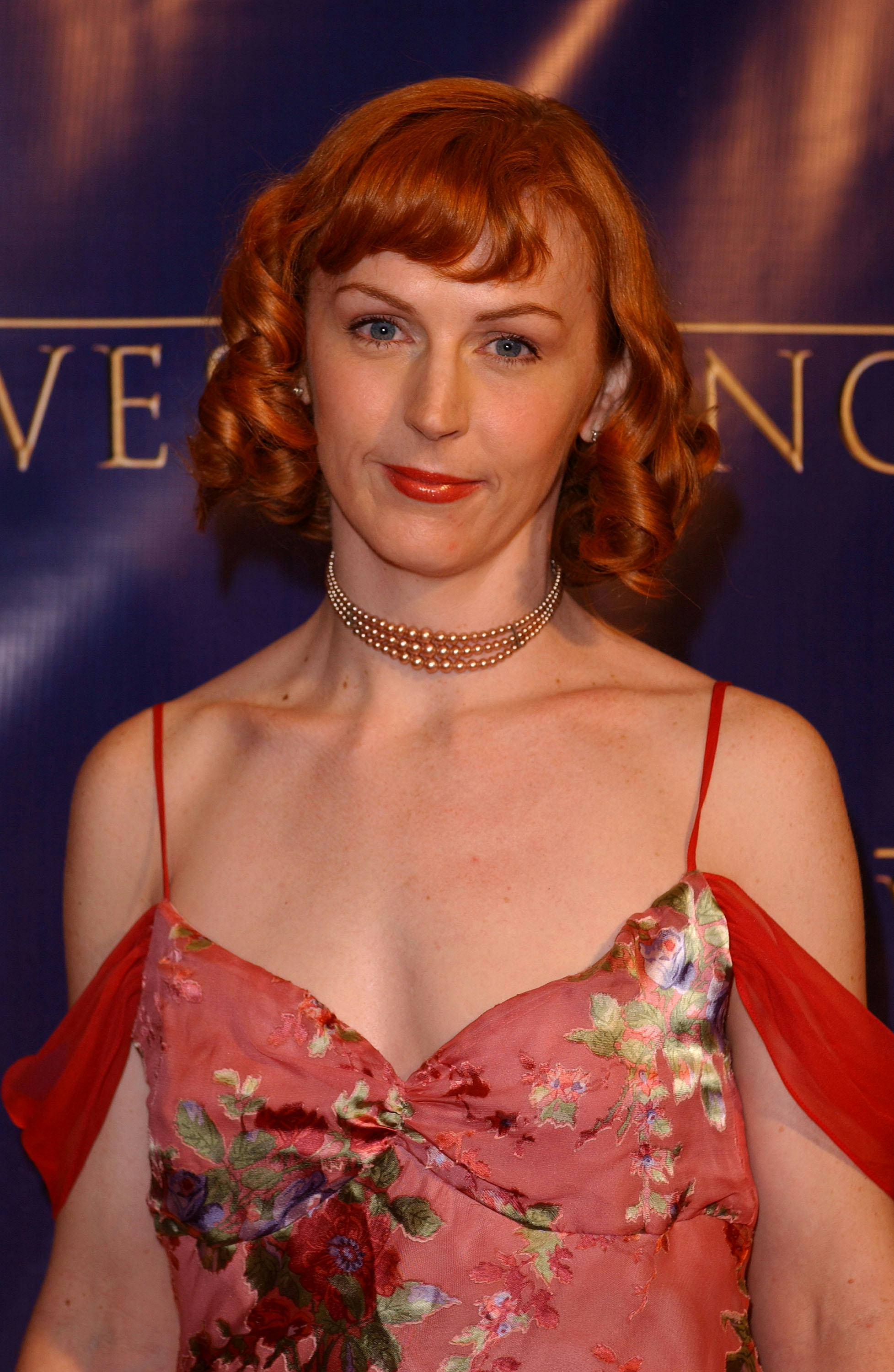 How 'The West Wing' Spent Their 2013