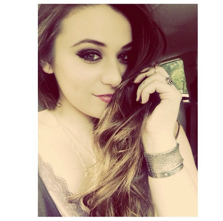 Who Dated Justin Bieber Justin Bieber Admits to Dating
