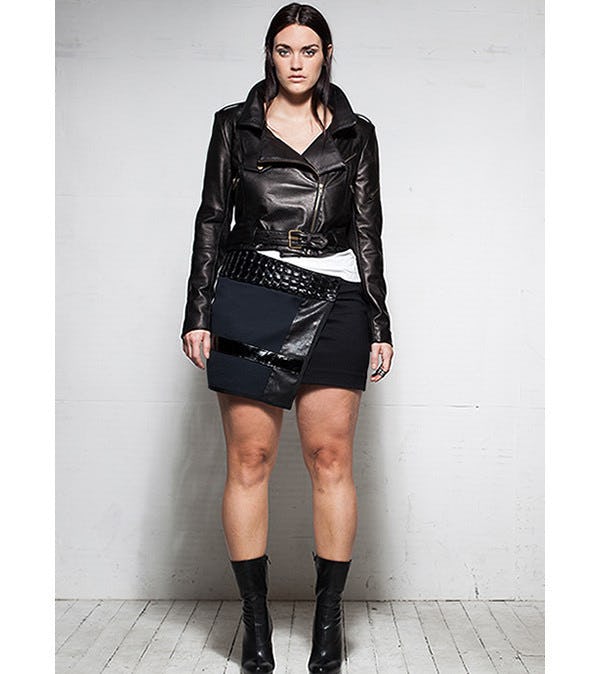 5 HighFashion PlusSize Designers for Fancy, Quality Clothes