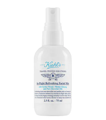 refreshing mist face You've Mists Refreshing Ever The For 9 To Try Experienced Most Cheeks Face