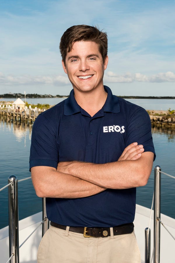 two li couples guest on 'below deck mediterranean' newsday