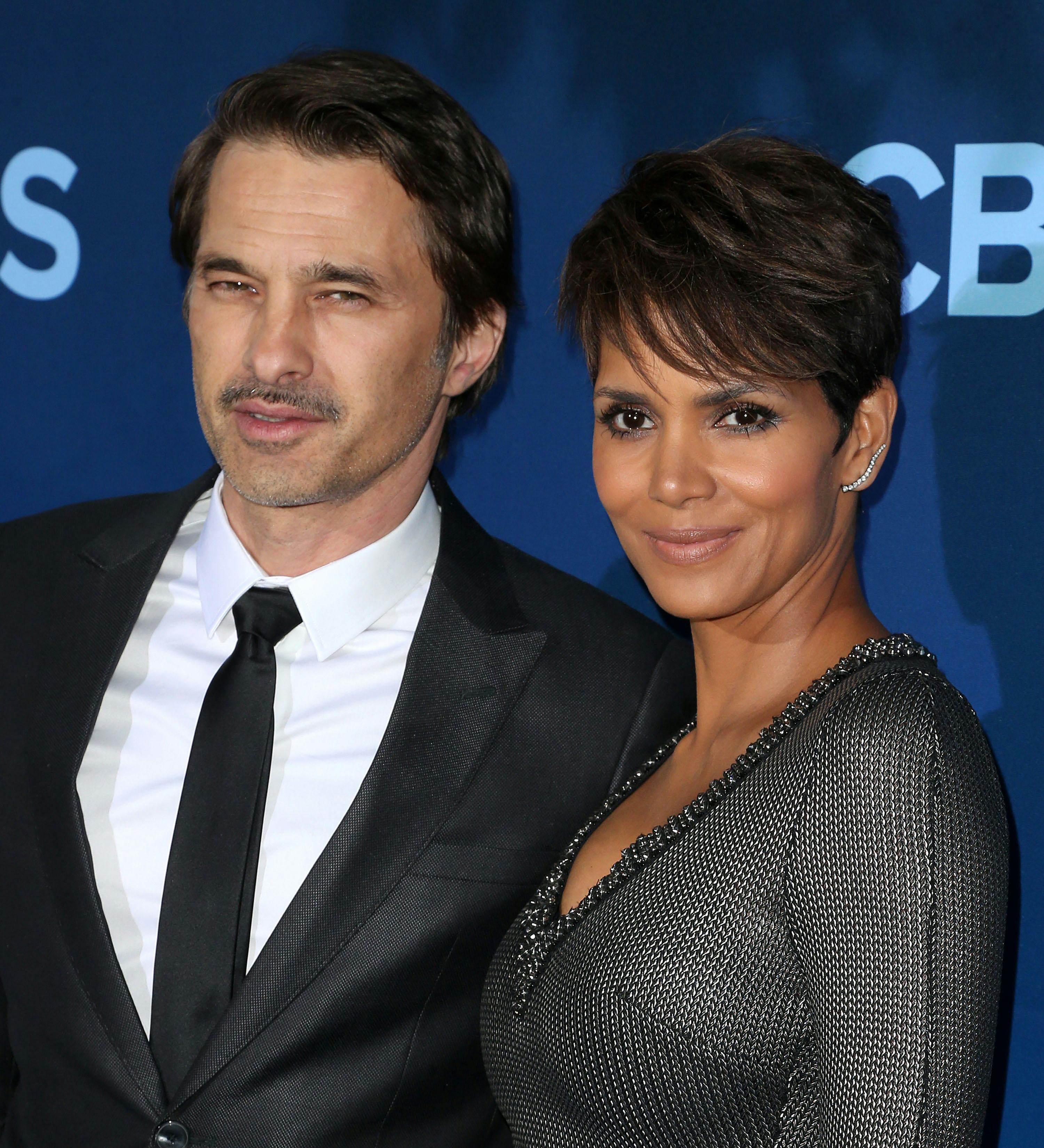 17 Celebrities You Didn&rsquo;t Know Were Married 3 or More Times