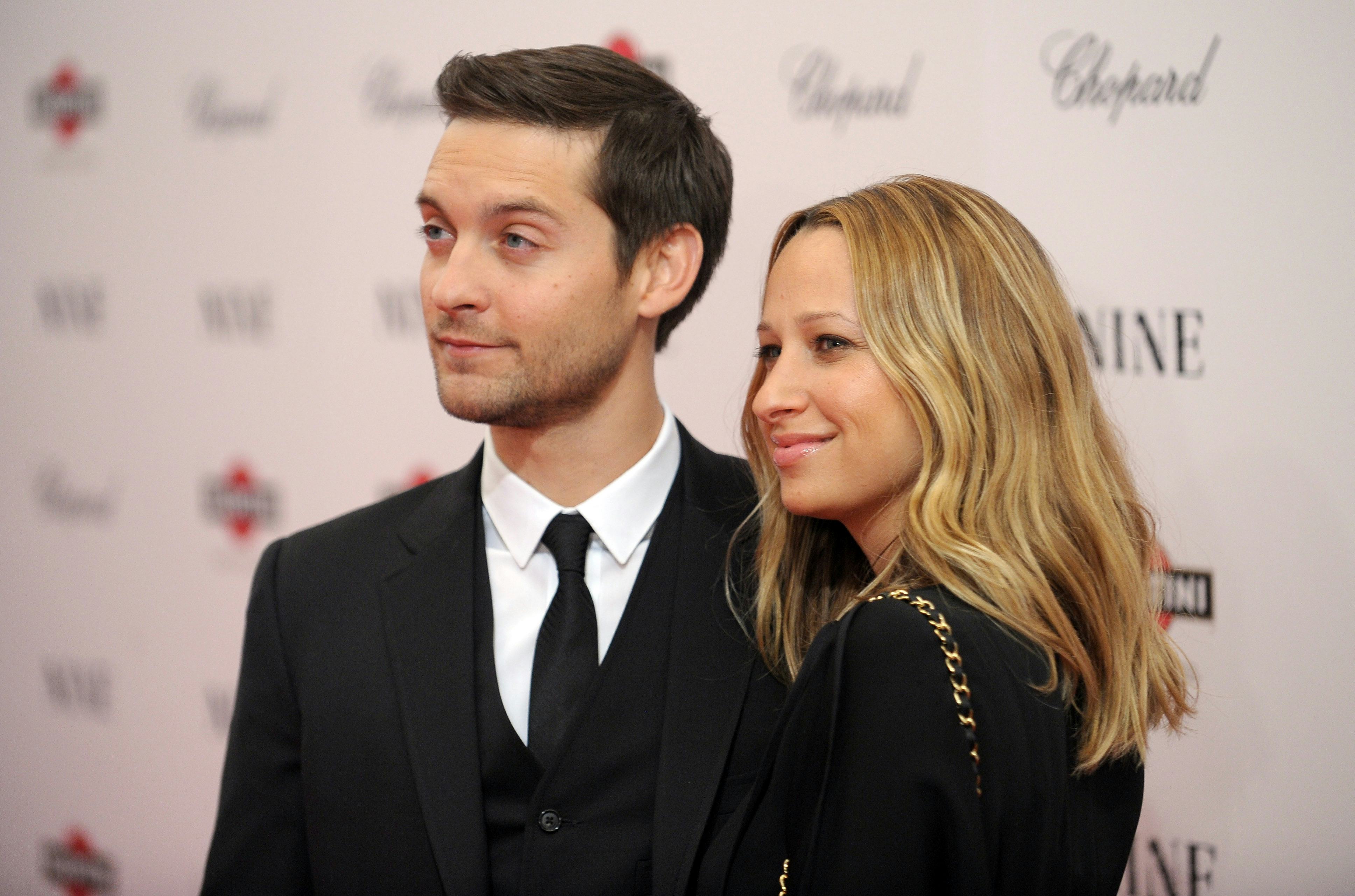 rules for dating older guys