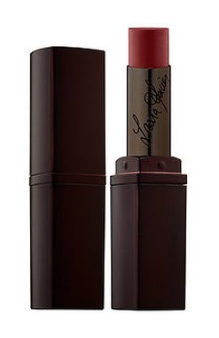 10 New, Vampy Lipsticks For Fall That You'll Totally Want To Wear Right Now