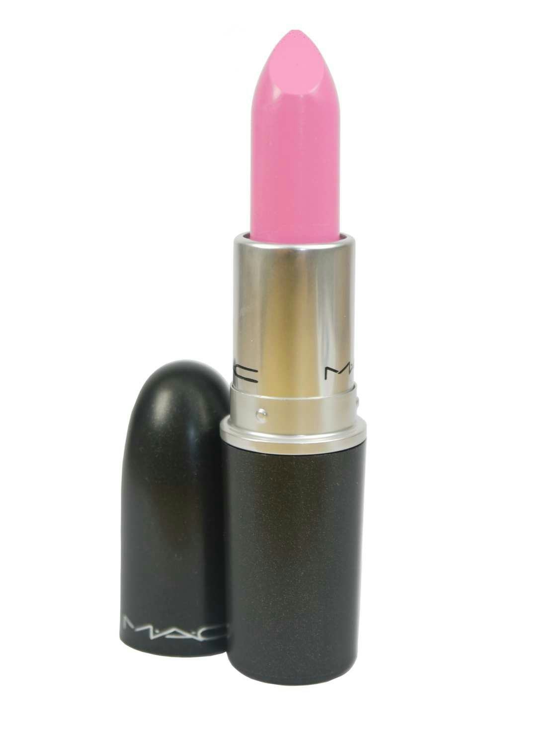 13 Pastel Cosmetics We Need for Spring