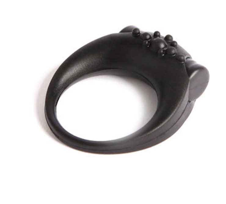 Cock Ring That Doesn T Break Cock Ring That Doesn T Break