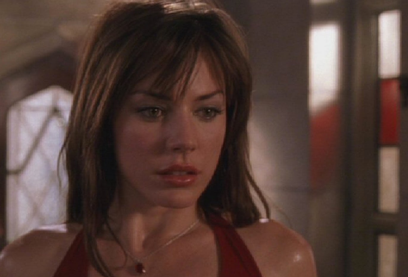 The 'Significant Mother' Cast On The CW Will Definitely