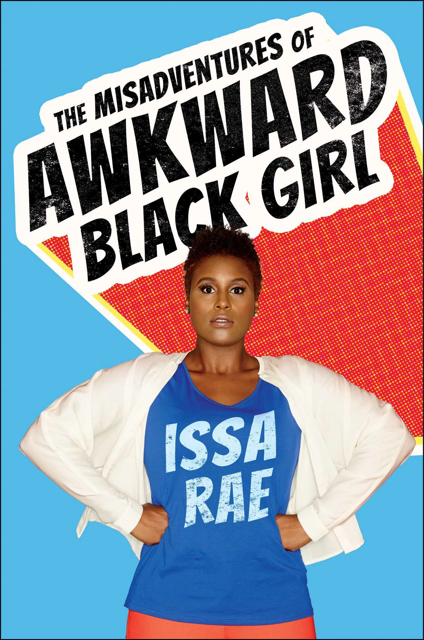 21 Books To Read When You Need A Laugh Because We ve All Been There