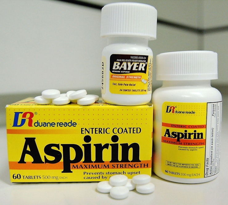 Can You Crash Tylenol And Drink It Can You Crash Tylenol And Drink It