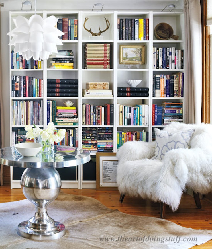 How To Decorate With Books 12 clever ways to decorate with books, since you have way too many How To Decorate With Books 12 clever ways to decorate with books, since you have way too many