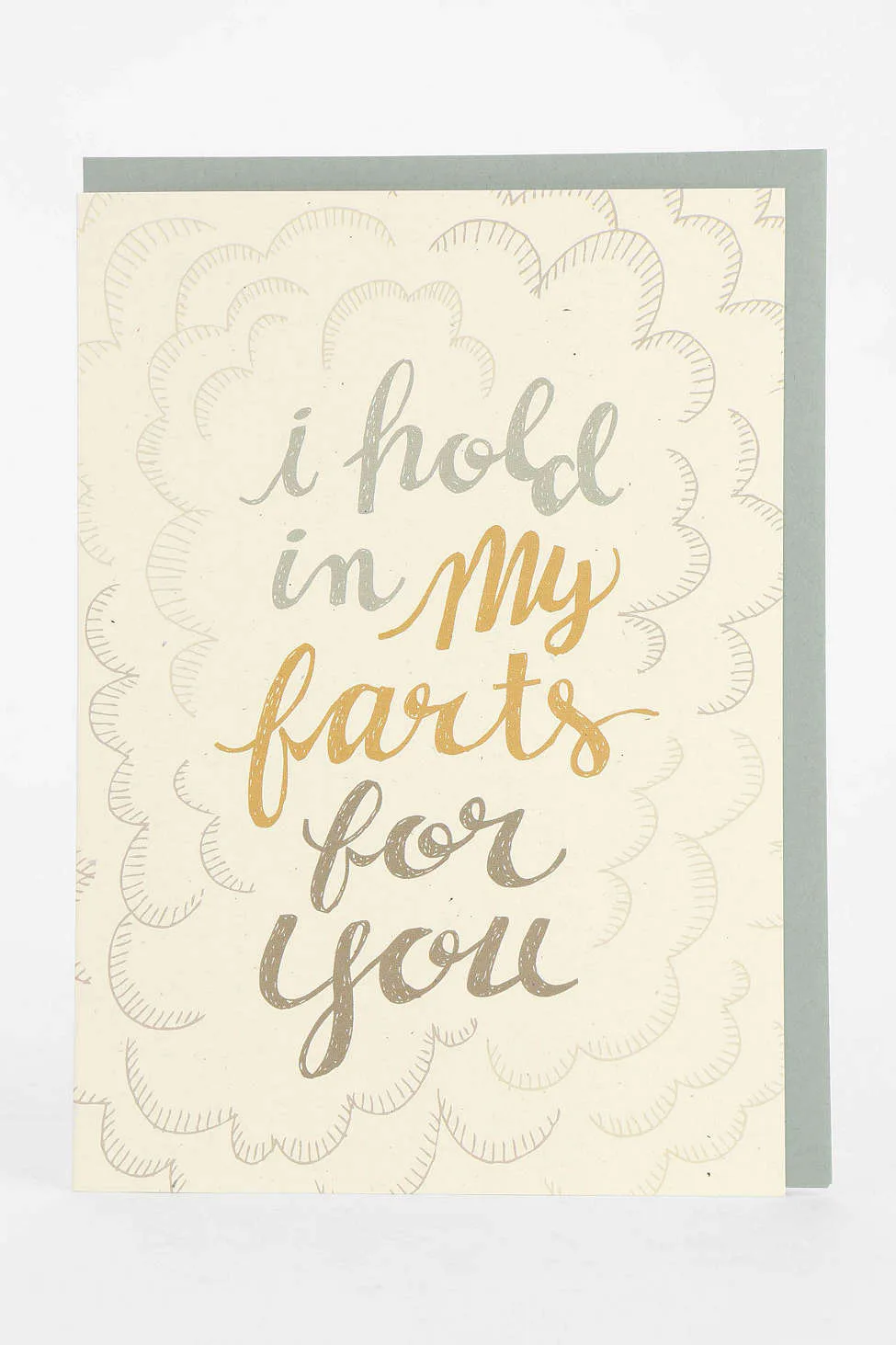 13 Funny Valentines To Give You Something To Laugh About ... - 740 x 1110 jpeg 95kB