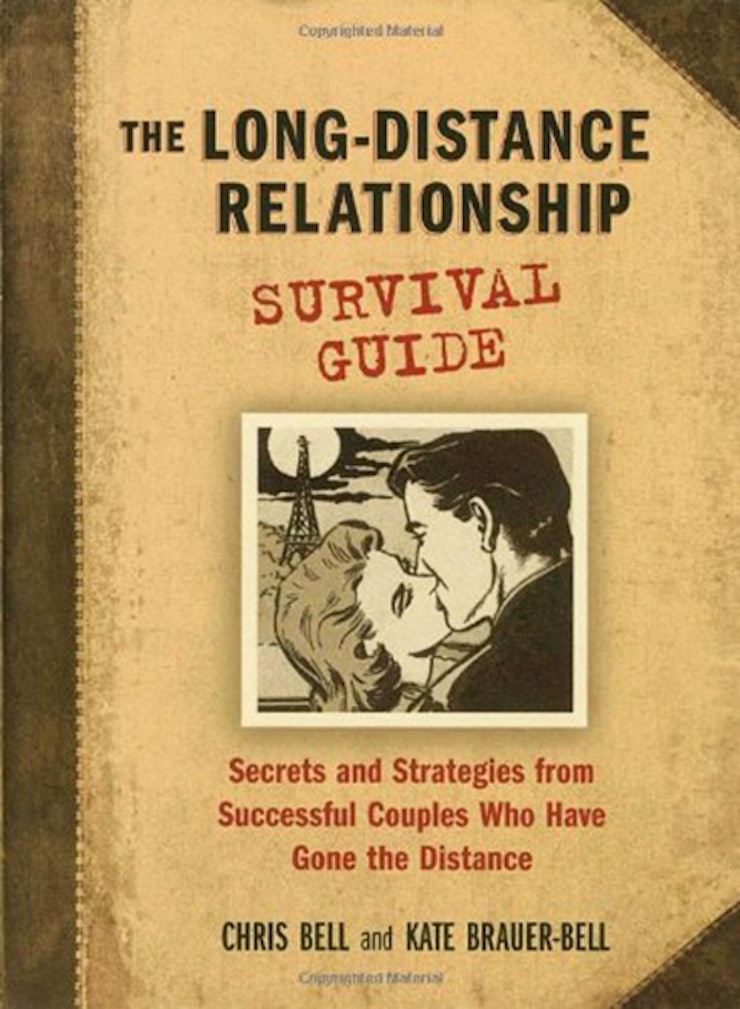 valentines day ideas for distance couples 20 s day gifts for couples in distance valentines day ideas for distance couples 20 s day gifts for couples in distance