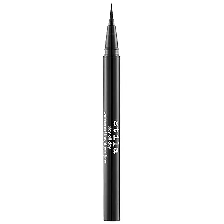 The 9 Best Sweat and Waterproof Makeup Finds To Help You