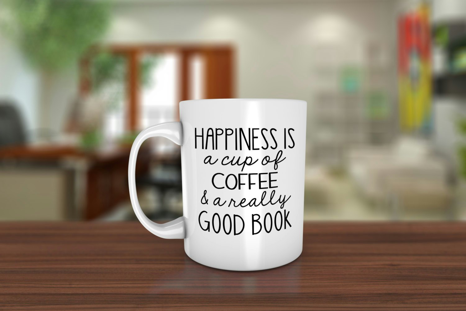 Good booking. A Cup of Happiness Кружка. Кружка anytime is a good time for Coffee. Кружка с цитатой на английском. Кружка anytime is a good time for Coffee магнит.