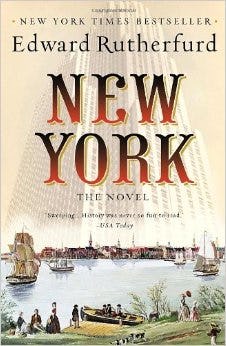 11 Great Books That Will Make You Fall In Love With Reading