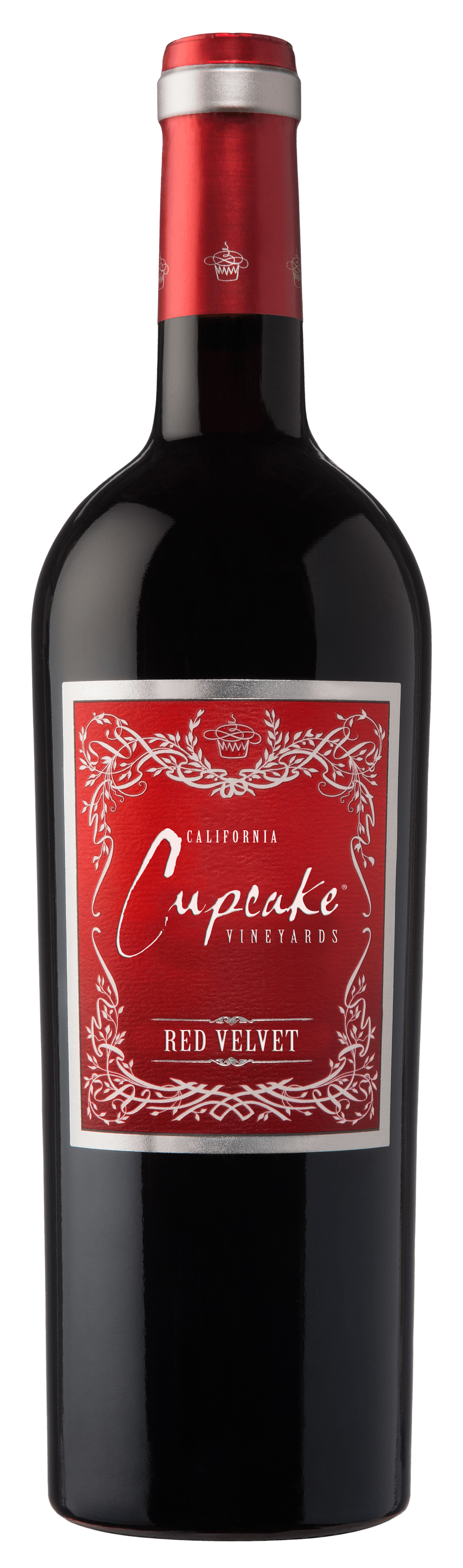 rehost%2F2016%2F9%2F29%2Fe2160c70 ea18 41e0 a2e6 760cf5b72135