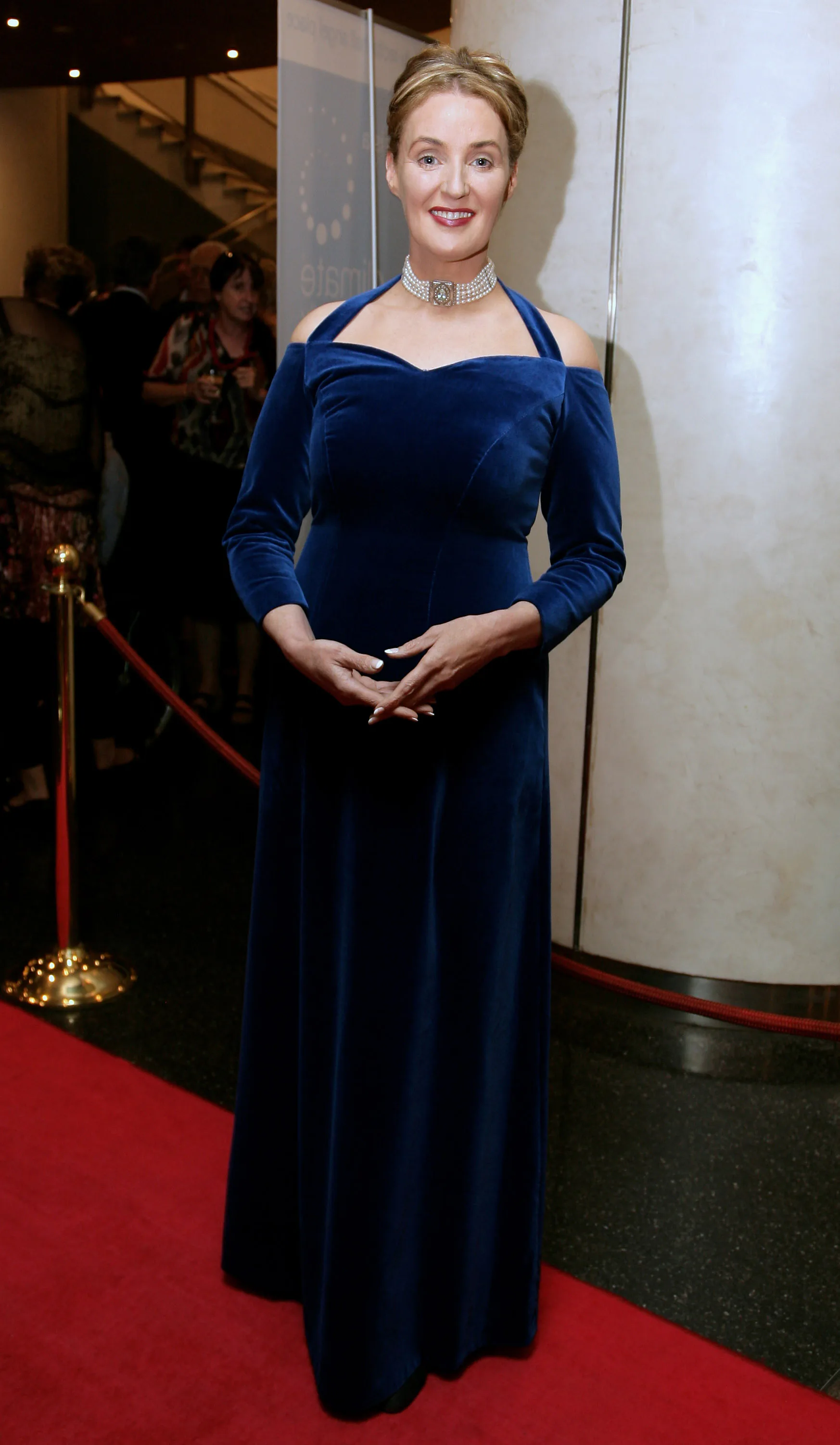 6 Female Film Composers You Should Know