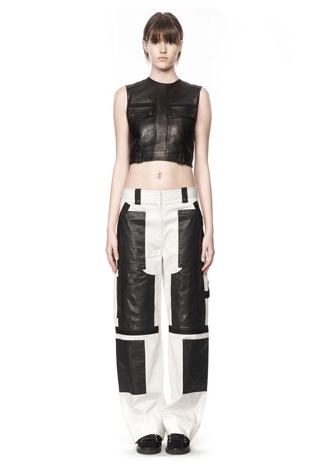 rehost%2F2016%2F9%2F29%2Fecc6be9c 2fa4 4280 8597 f6f6f56476cd