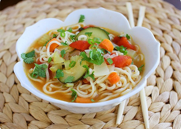 Victory S Kitchen Peanut Sauce Victory S Kitchen Peanut Sauce