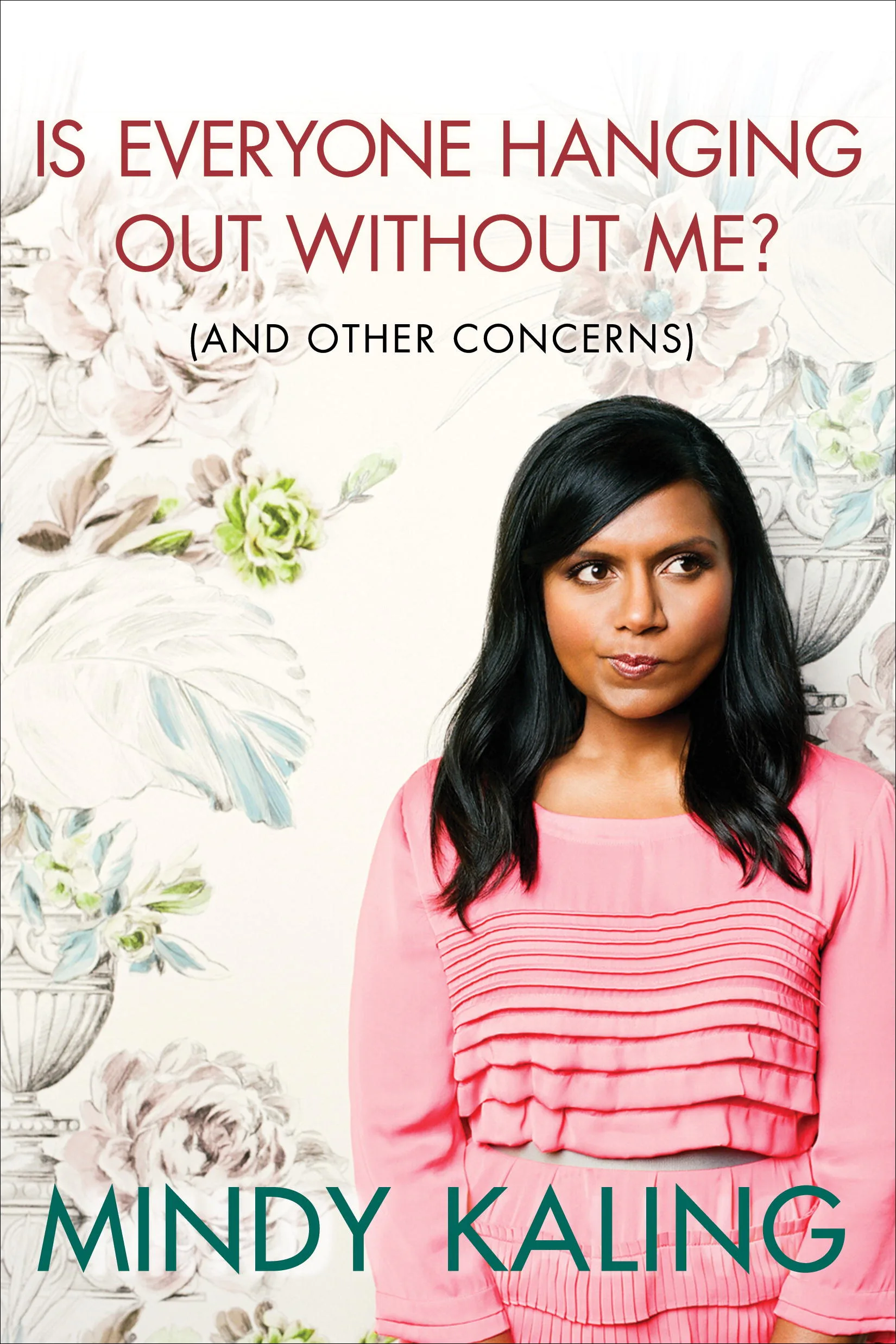 21 Books To Read When You Need A Laugh Because We ve All Been There