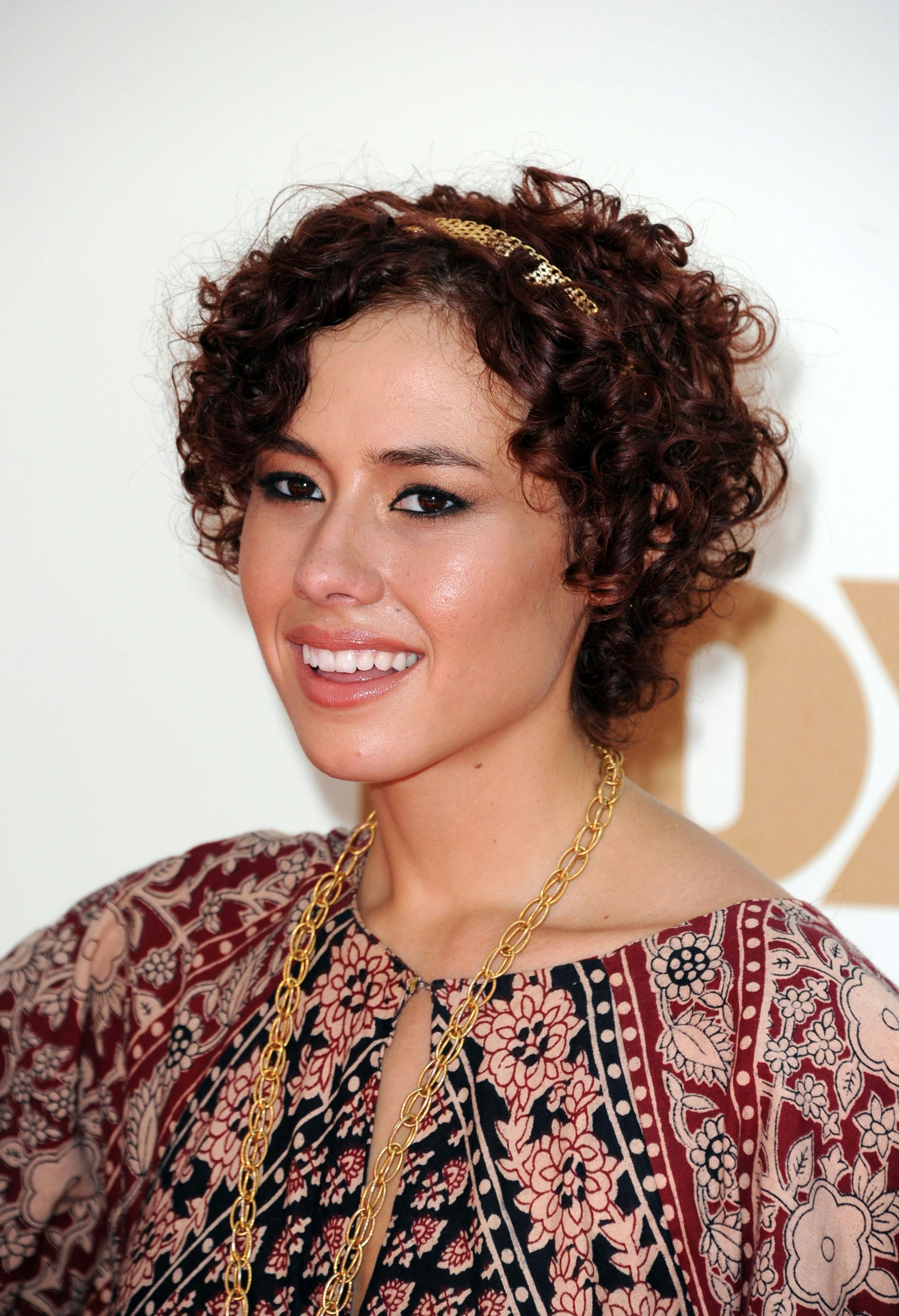 The 'Friday Night Lights' Cast Came Back in a Big Way in 2013