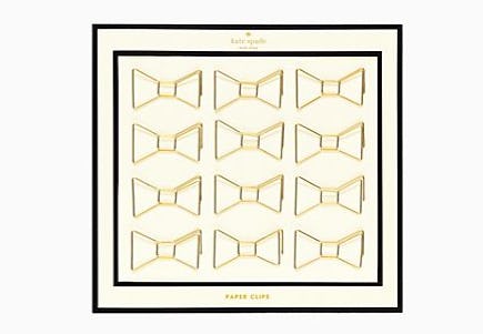 16 Desk Accessories For Under 25 That Give Your Work Space An Instant