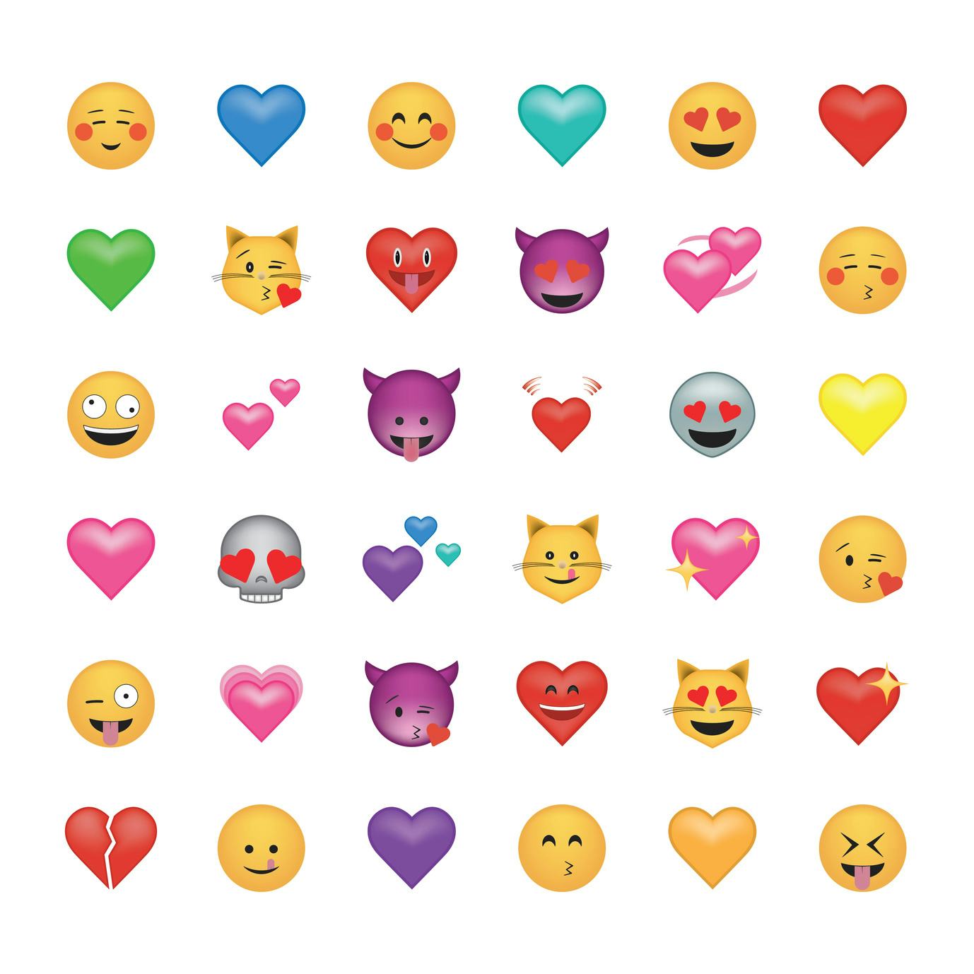 emoji love messages 88880 pixhd emoji love messages