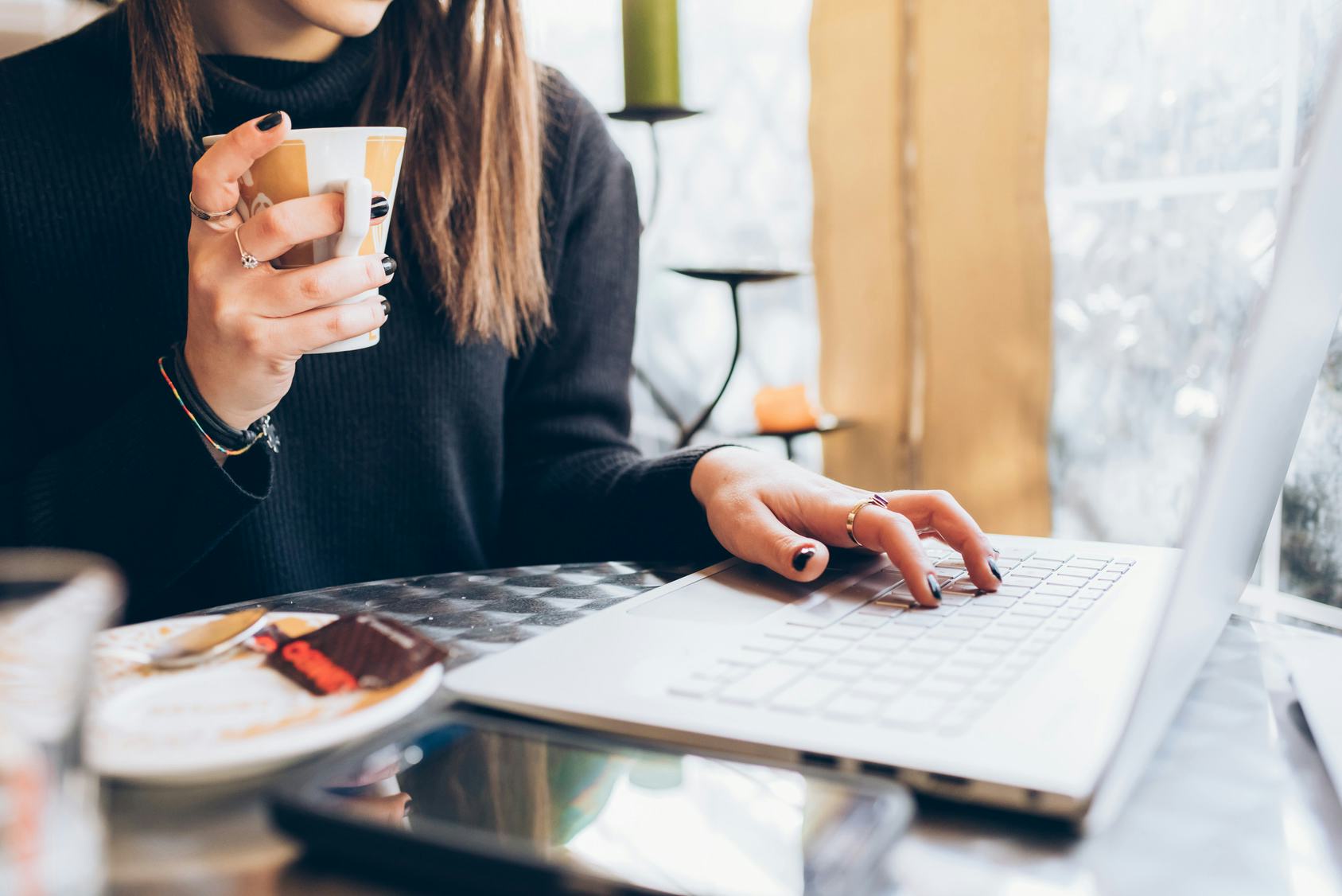 Image result for How To Deal With A Bad Day At Work?