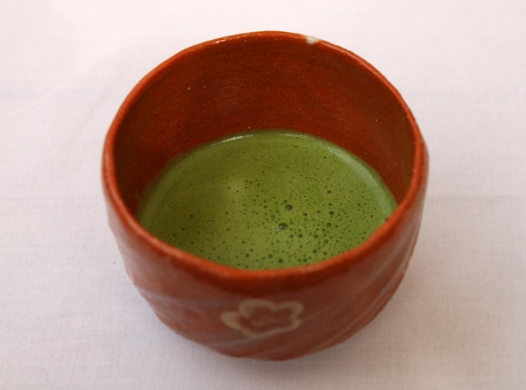 How To Get Rid Of Liver Cancer Naturally How To Get Rid Of Liver Cancer Naturally
