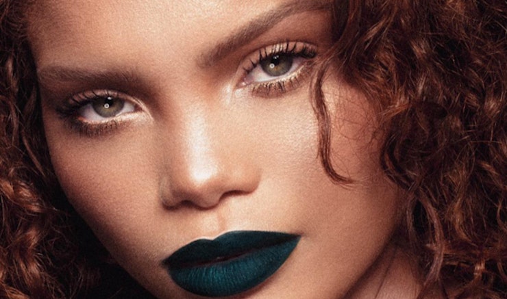 Résultats de recherche d'images pour « kylie wearing trick »