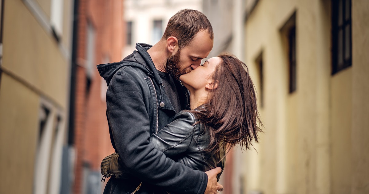 best way to kiss best way to kiss