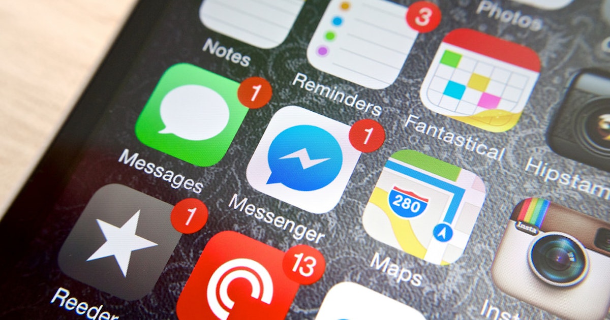 How To Use Facebook Messenger Secret Conversations & Encrypt All Your Messages Easily
