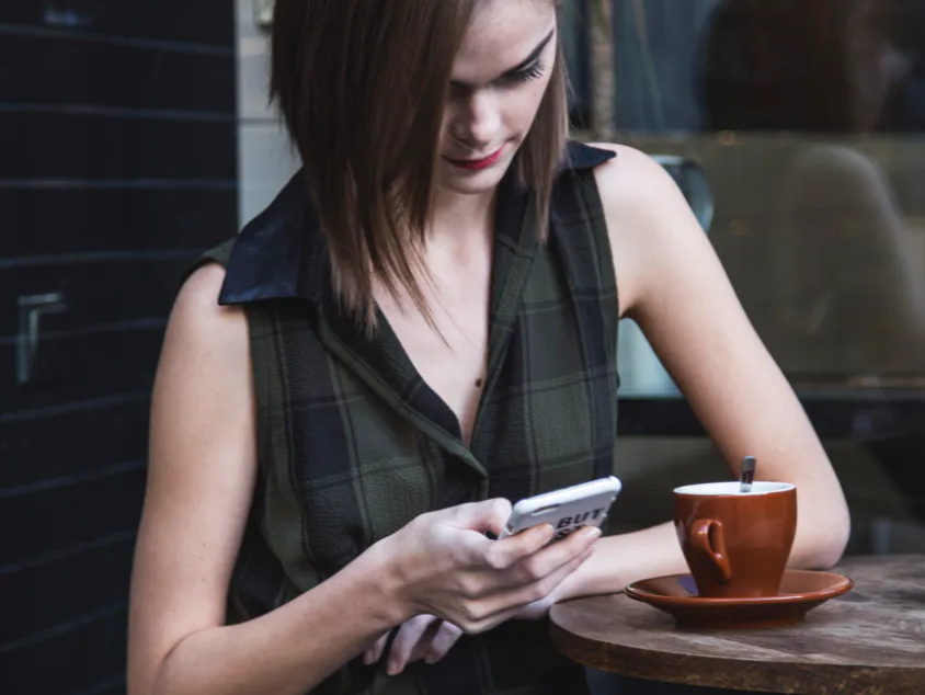 How To Get Facebook Messenger Secret Conversations & Encrypt Your BFF's Chats