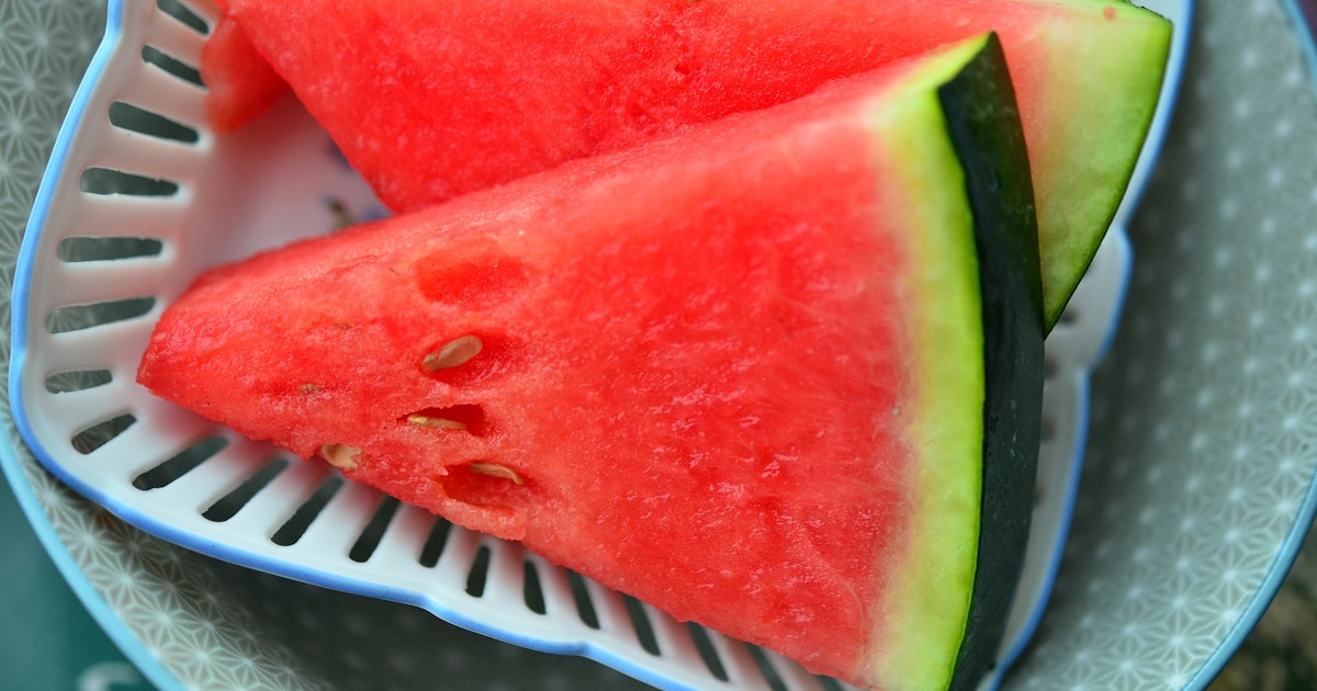 Right Foods To Eat When Trying To Build Muscle Right Foods To Eat When Trying To Build Muscle