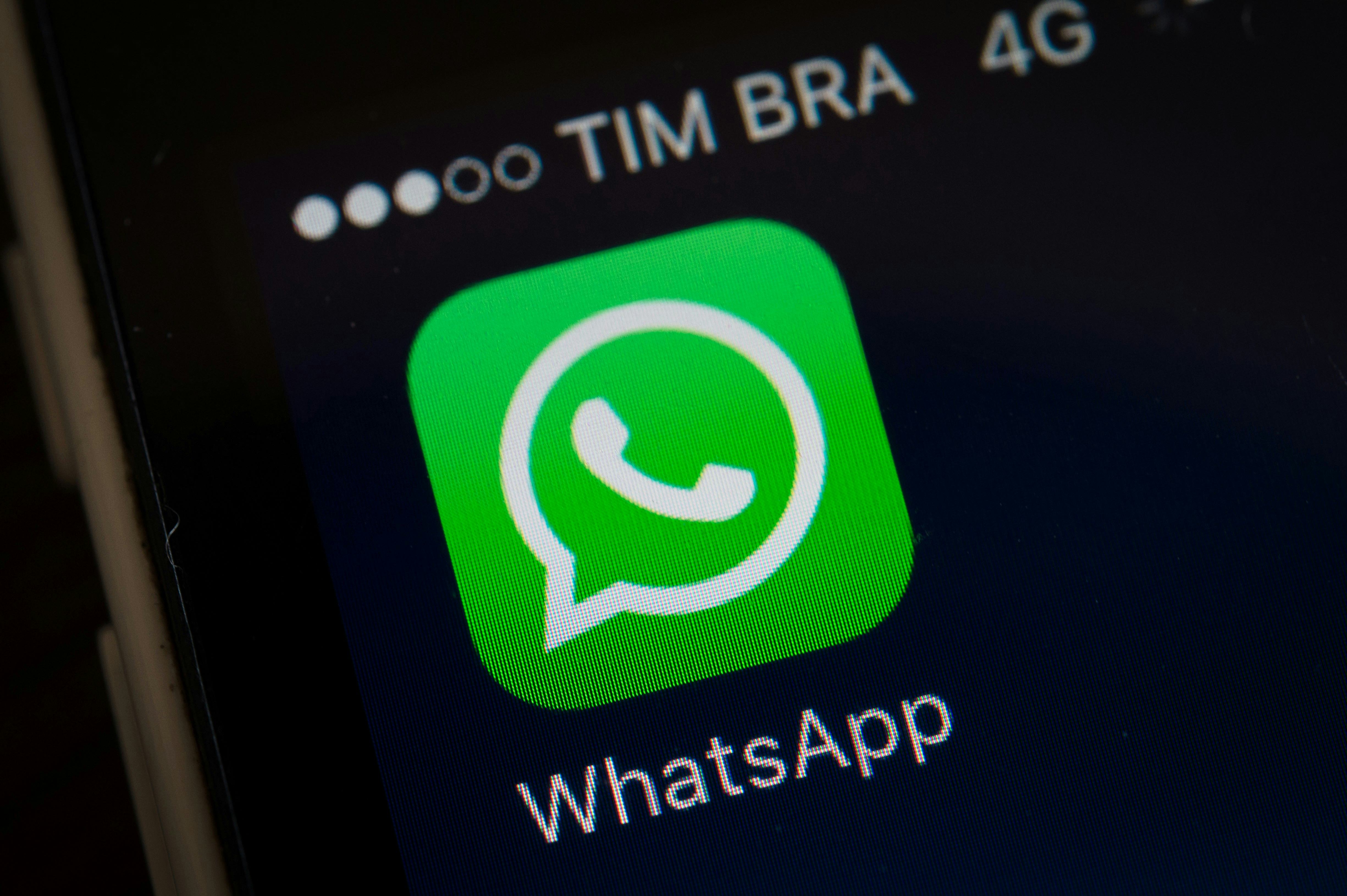 WhatsApp Video Calling Is On The Way, Making Staying In Touch Easier Than Ever