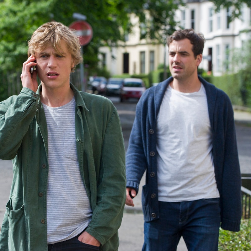 International Relations Essay Topics