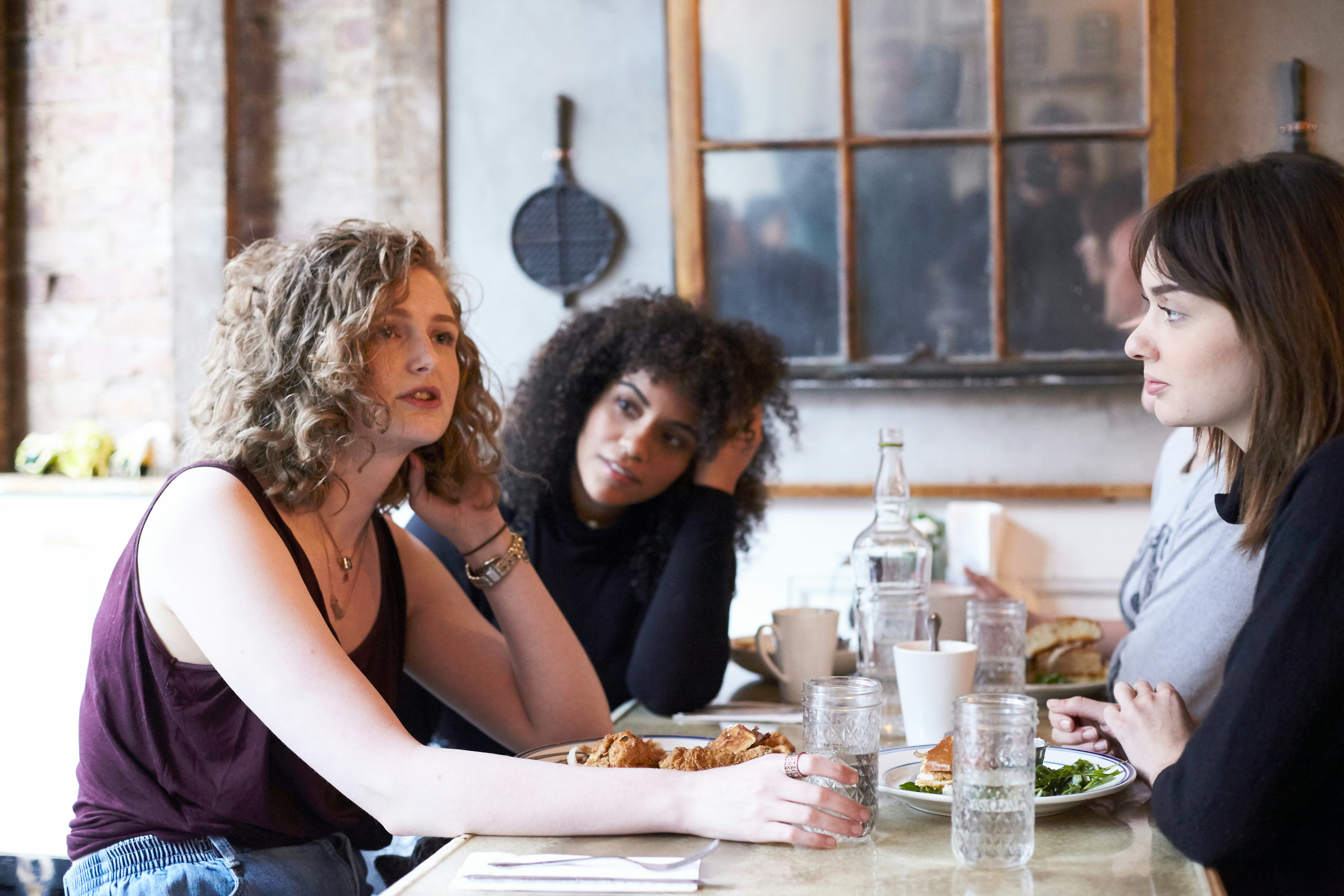 Image result for Eye contact disrupts