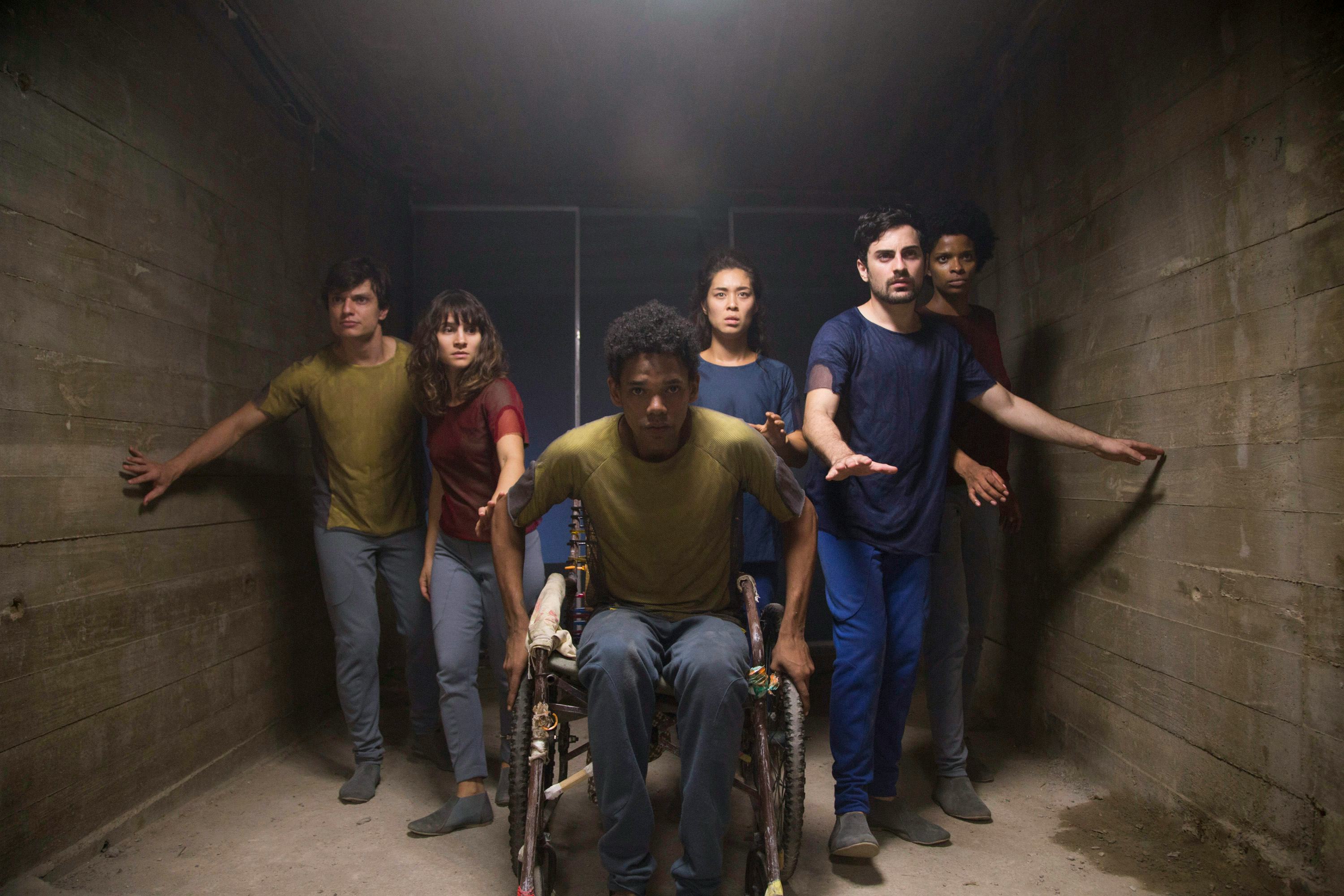 7e28d74e-5ba4-4276-b6d3-015406b43730.jpeg?w=480&h=283&fit=crop&crop=faces&auto=format&q=70&dpr=2