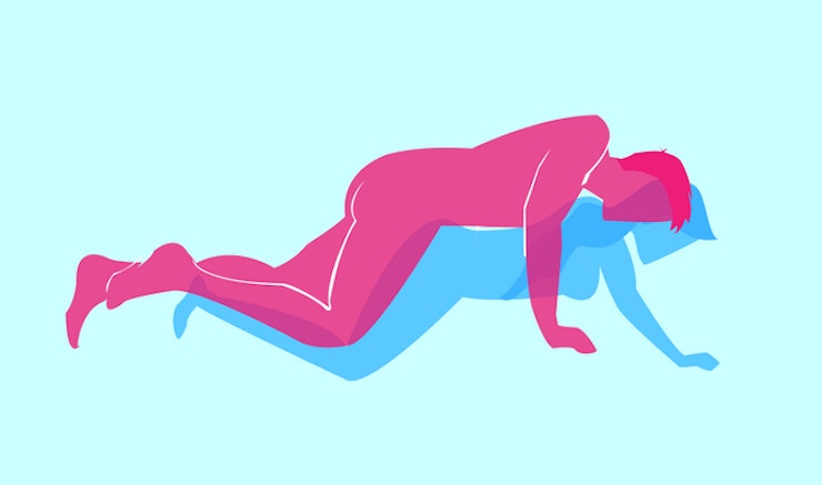 Best first time sex positions Nude Photos 7 Best first time sex positions Nude Photos 44
