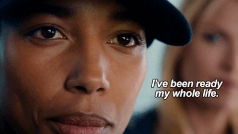 How To Stop Breasts From Leaking, Because The Struggle Of A Lactating