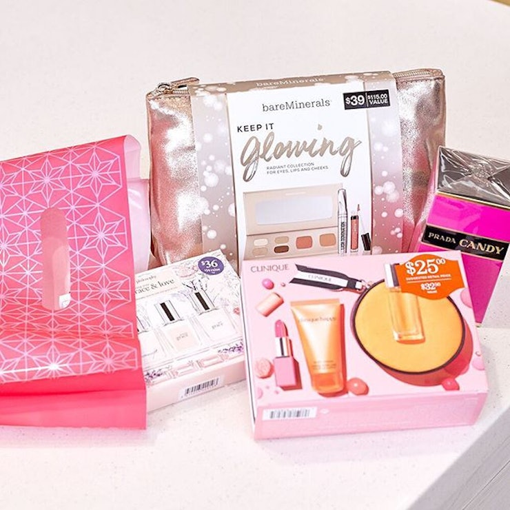 How Late Is Ulta Beauty Open On Christmas Eve? Here's The Time To Remember