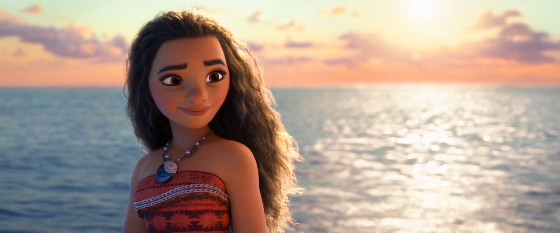 Image result for moana