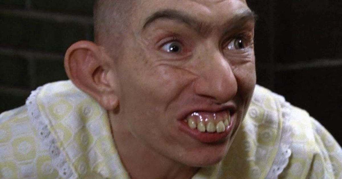 american horror story heads to the future for season 8 digital trends who is pepper in real the ahs freak show looks different irl american horror story heads to the future for season 8 digital trends who is pepper in real the ahs freak show looks different irl