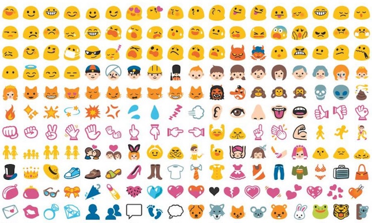 format auto google drive Google To Emoji How Use Somewhat In Drive, Because format auto google drive Google To Emoji How Use Somewhat In Drive, Because