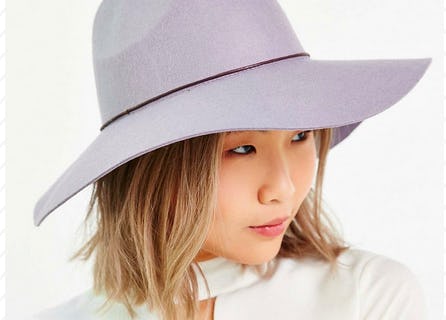 10 Hats For Fall Because Even Bad Hair Days Deserve A Fashionable Accessory