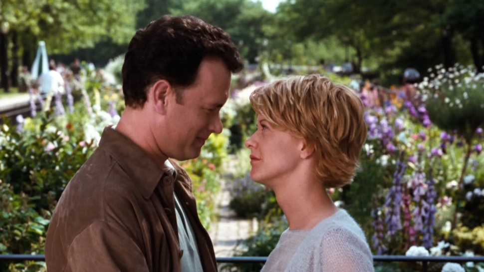 The 9 Biggest Lies Romantic Comedies Told Us — Because No You Shouldnt Hate Your True Love