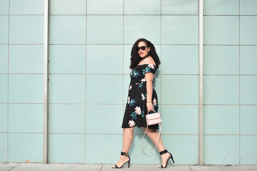 21 Tall Women Wearing Heels Because Being Too Tall Isnt A Thing — Photos